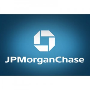 JPMorganChase-Logo-a